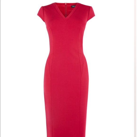 karen millen dresses new in
